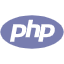 PHP资源