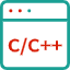 C/C++/.Net/Asp/C#